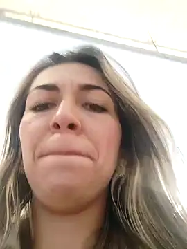 rachellboom online show from 01-13-25, 11:06