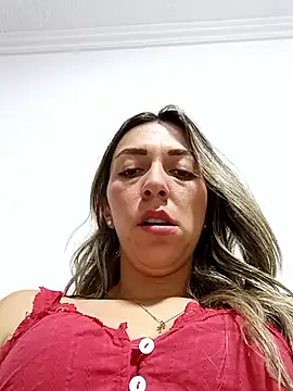 rachellboom online show from 11-05-25, 10:32