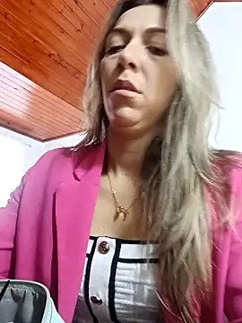 rachellboom online show from 12-14-25, 09:30