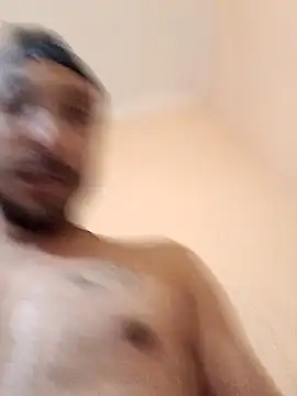 Snapshot of Daker1236 chatting on 03-31-26, 04:13 Daker1236 online show from 03-31-26, 04:13