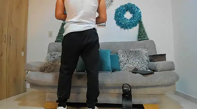 julian wallace online show from 01-04-25, 10:13