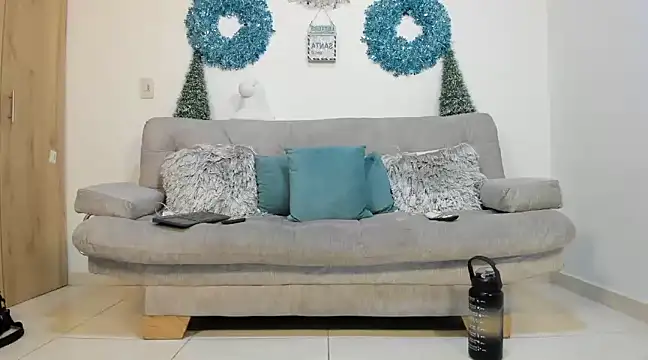 julian wallace online show from 01-05-25, 11:12