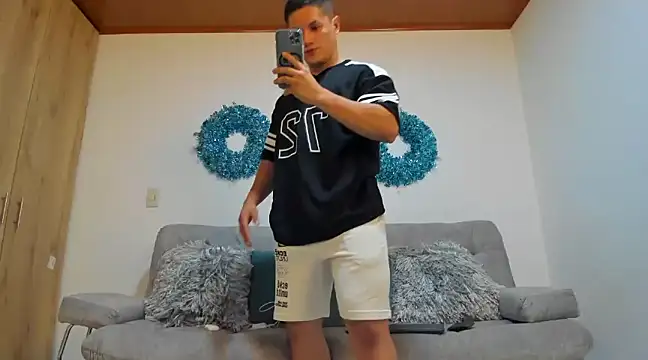 julian wallace online show from 01-13-25, 09:42