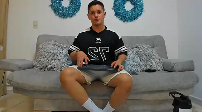 julian wallace online show from 01-14-25, 12:43