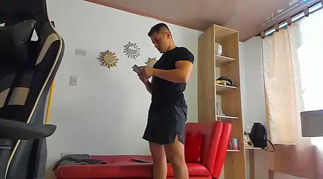 julian wallace online show from 01-15-25, 03:18