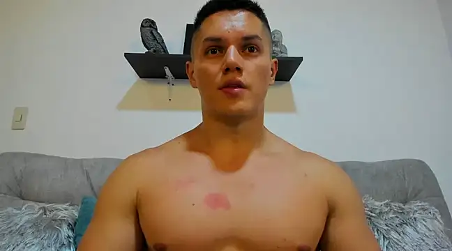 julian wallace online show from 01-23-25, 02:44