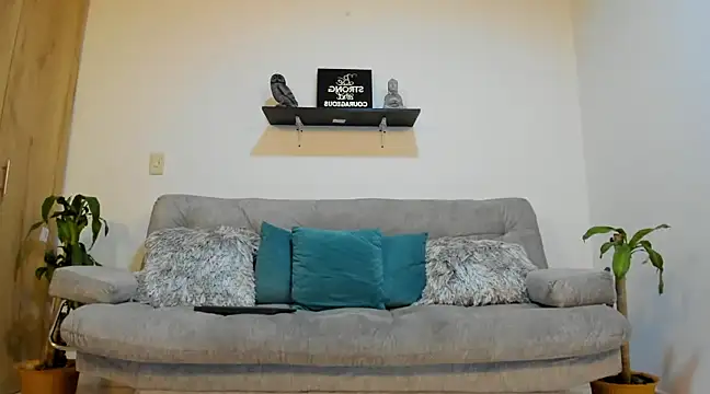 julian wallace online show from 01-23-25, 09:39