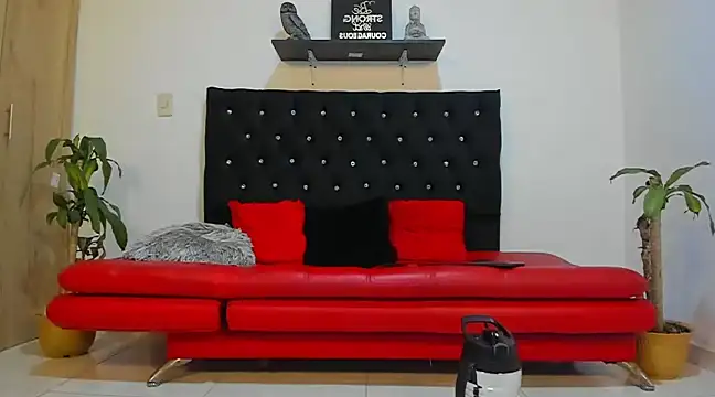 julian wallace online show from 02-03-25, 10:00