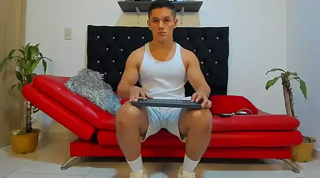 julian wallace online show from 02-17-25, 02:48