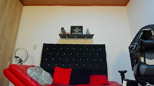 julian wallace online show from 02-26-25, 12:05