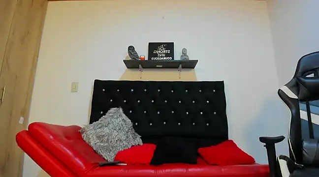 julian wallace online show from 03-05-25, 12:05