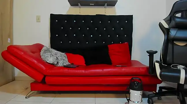 julian wallace online show from 03-20-25, 01:13