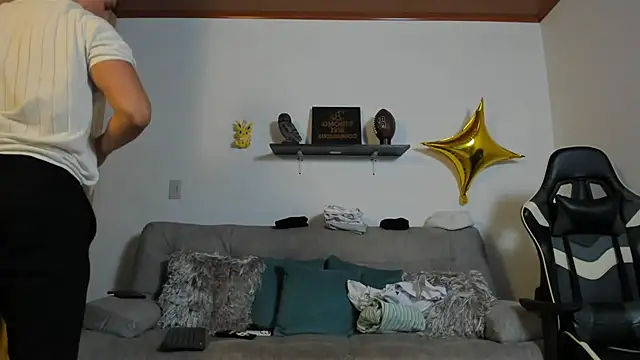 julian wallace online show from 09-13-25, 07:57