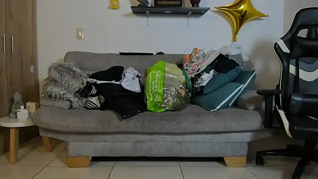 julian wallace online show from 10-02-25, 04:25