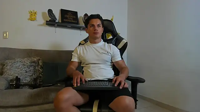 julian wallace online show from 11-14-25, 07:56