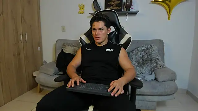 julian wallace online show from 01-18-26, 11:08