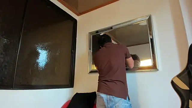 julian wallace online show from 03-18-26, 08:23