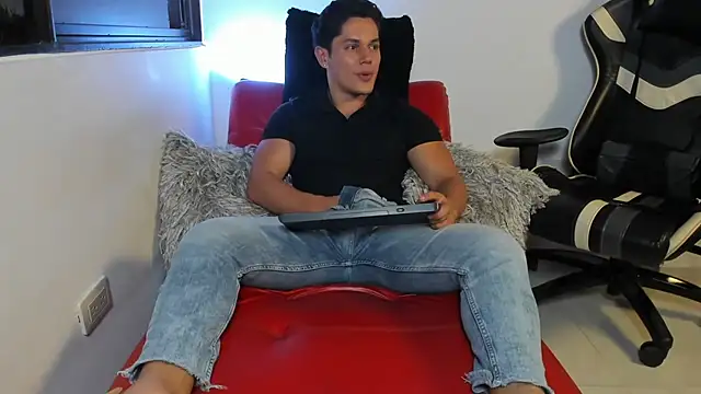 julian wallace online show from 04-09-26, 06:19