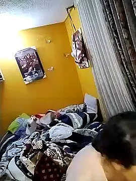 you-sexy-star online show from 01-10-25, 02:04