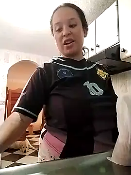 you-sexy-star online show from 01-13-25, 04:30