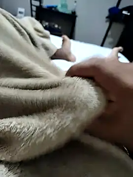 Snapshot of paulocte123 chatting on 12-01-25, 12:26 paulocte123 online show from 12-01-25, 12:26