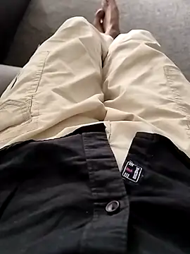 Snapshot of darshan_guj chatting on 10-07-25, 12:57 darshan guj online show from 10-07-25, 12:57