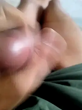 Snapshot of darshan_guj chatting on 03-18-26, 04:26 darshan guj online show from 03-18-26, 04:26