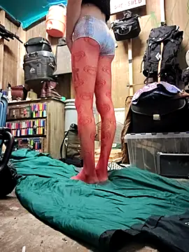 bentoverblonde online show from 10-29-25, 02:36