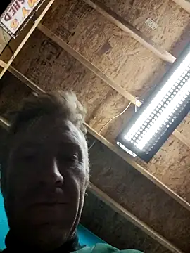 bentoverblonde online show from 10-29-25, 09:27