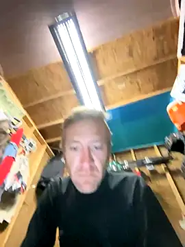 bentoverblonde online show from 11-02-25, 02:58