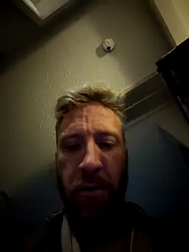 bentoverblonde online show from 12-03-25, 12:25