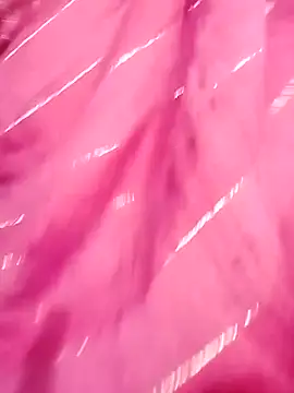 Snapshot of L_ucy1 chatting on 01-31-26, 07:11 L ucy1 online show from 01-31-26, 07:11