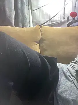 Snapshot of BigMac1596 chatting on 12-23-24, 10:21 BigMac1596 online show from 12-23-24, 10:21