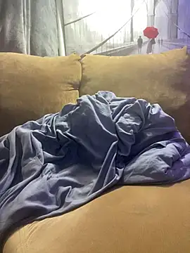 Snapshot of BigMac1596 chatting on 01-01-25, 08:47 BigMac1596 online show from 01-01-25, 08:47