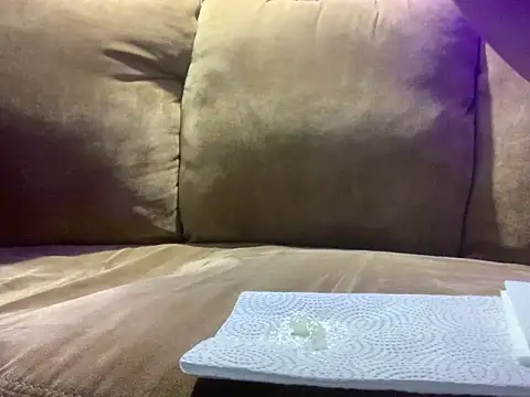 Snapshot of BigMac1596 chatting on 02-23-25, 05:07 BigMac1596 online show from 02-23-25, 05:07