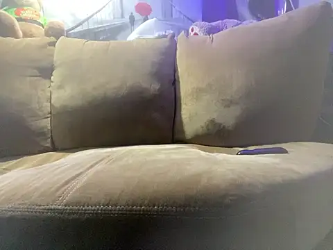 Snapshot of BigMac1596 chatting on 03-04-25, 06:29 BigMac1596 online show from 03-04-25, 06:29
