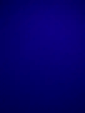 Snapshot of BigMac1596 chatting on 09-21-25, 07:32 BigMac1596 online show from 09-21-25, 07:32