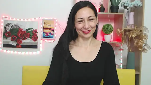 Snapshot of LiluGrants chatting on 01-17-25, 10:12 LiluGrants online show from 01-17-25, 10:12