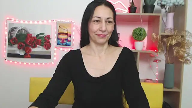 Snapshot of LiluGrants chatting on 01-18-25, 05:20 LiluGrants online show from 01-18-25, 05:20