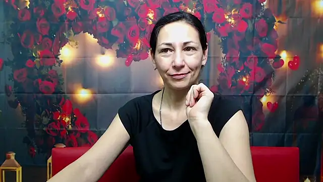 Snapshot of LiluGrants chatting on 01-21-25, 01:22 LiluGrants online show from 01-21-25, 01:22