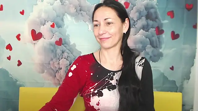 Snapshot of LiluGrants chatting on 01-22-25, 04:44 LiluGrants online show from 01-22-25, 04:44