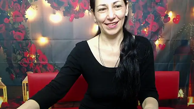 Snapshot of LiluGrants chatting on 01-27-25, 01:26 LiluGrants online show from 01-27-25, 01:26