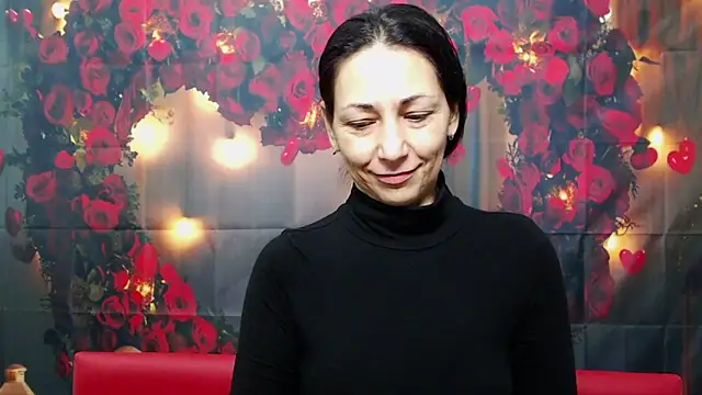 Snapshot of LiluGrants chatting on 01-27-25, 10:06 LiluGrants online show from 01-27-25, 10:06