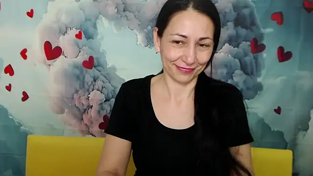 Snapshot of LiluGrants chatting on 01-31-25, 10:21 LiluGrants online show from 01-31-25, 10:21