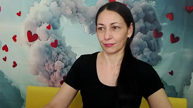 Snapshot of LiluGrants chatting on 02-01-25, 02:26 LiluGrants online show from 02-01-25, 02:26