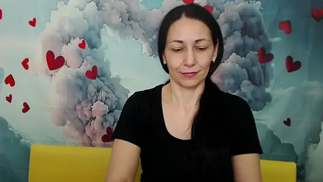 Snapshot of LiluGrants chatting on 02-01-25, 05:49 LiluGrants online show from 02-01-25, 05:49