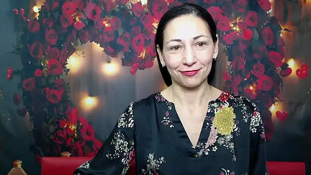 Snapshot of LiluGrants chatting on 02-04-25, 07:11 LiluGrants online show from 02-04-25, 07:11