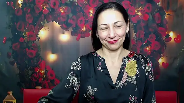 Snapshot of LiluGrants chatting on 02-05-25, 01:26 LiluGrants online show from 02-05-25, 01:26