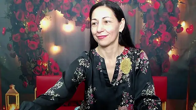 Snapshot of LiluGrants chatting on 02-05-25, 04:37 LiluGrants online show from 02-05-25, 04:37