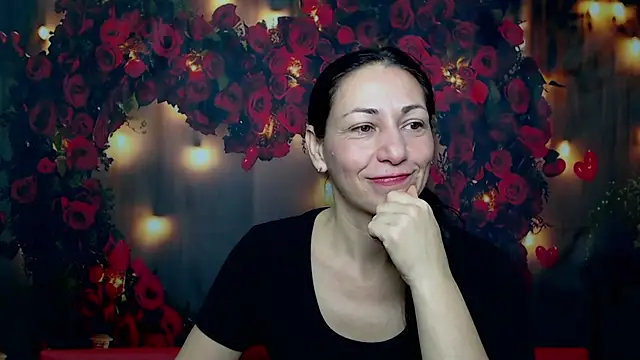 Snapshot of LiluGrants chatting on 02-05-25, 07:10 LiluGrants online show from 02-05-25, 07:10
